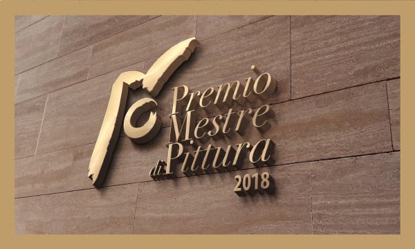 Premio Mestre di Pittura 2018